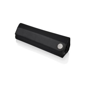 Ghd Curve Roll Bag