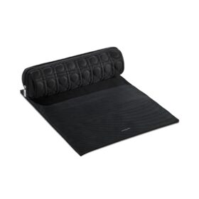 Ghd Styler Carry Case & Heat Mat
