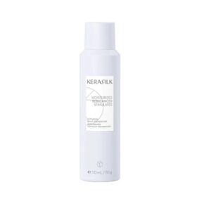 Kerasilk Activating Scalp Foundation 110ml