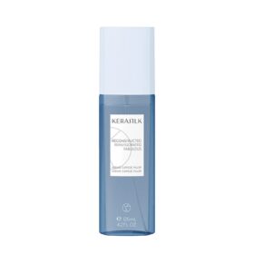 Kerasilk Liquid Cuticle Filler 125ml