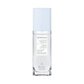 Kerasilk Multi-Benefit Oil 50ml
