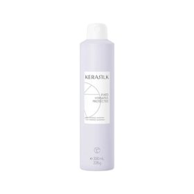 Kerasilk Multi-Purpose Hairspray 300ml