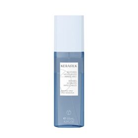 Kerasilk Repairing Spray 125ml