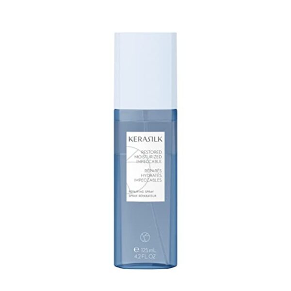Kerasilk Repairing Spray 125ml
