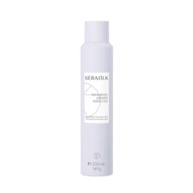 Kerasilk Texturizing Spray 200ml