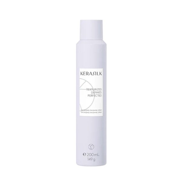 Kerasilk Texturizing Spray 200ml