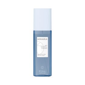 Kerasilk Volumizing Spray 125ml