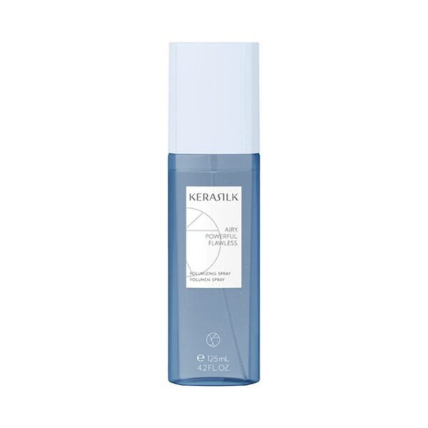 Kerasilk Volumizing Spray 125ml