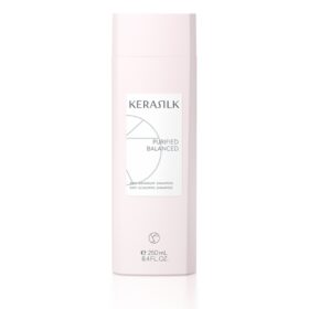 Kerasilk Anti-Dandruff Shampoo 250ml
