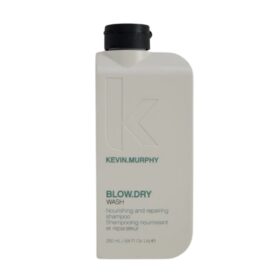 Kevin Murphy Blow.Dry Wash 250ml