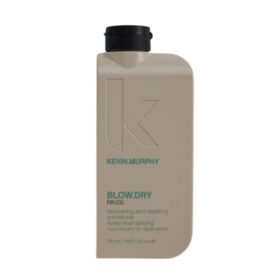 Kevin Murphy Blow.Dry Rinse 250ml