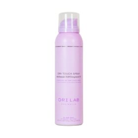 ORI Lab Dry Touch Spray 150g