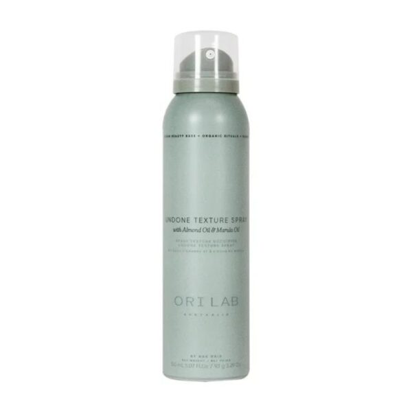 ORI Lab Undone Texture Spray 150g