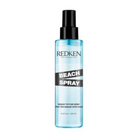 Redken Beach Spray 125ml