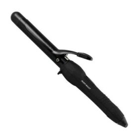 Silver Bullet City Chic 25mm Curling Iron