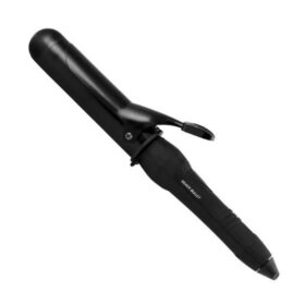 Silver Bullet City Chic 38mm Curling Iron