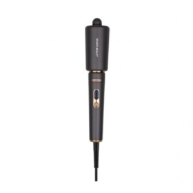 Silver Bullet Roulette Auto Curler