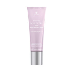 Alterna Renewing Scalp Care Hemp Leave-on Treatment 74ml