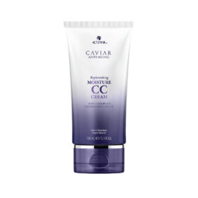 Alterna Caviar Replenishing Moisture CC Cream 150ml