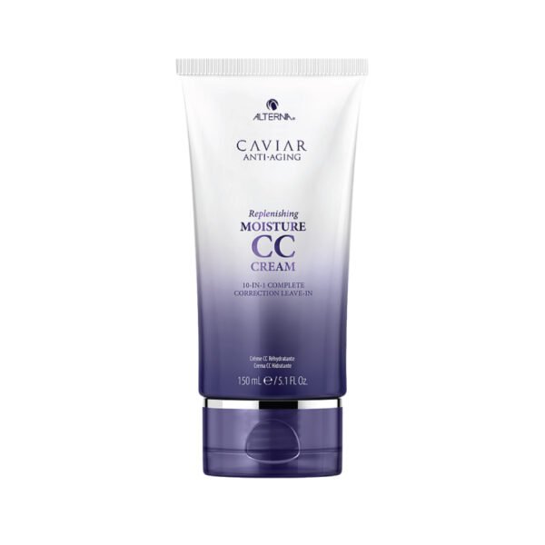 Alterna Caviar Replenishing Moisture CC Cream 150ml