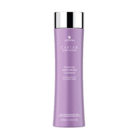 Alterna Caviar Smoothing Anti-Frizz Conditioner 250ml