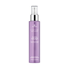 Alterna Caviar Smoothing Anti-Frizz Dry Oil Mist 145ml