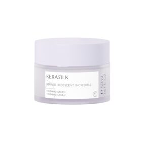 Kerasilk Finishing Cream 50ml