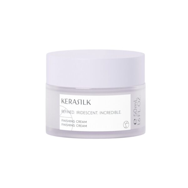 Kerasilk Finishing Cream 50ml
