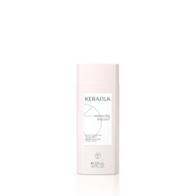 Kerasilk Color Protecting Conditioner 200ml