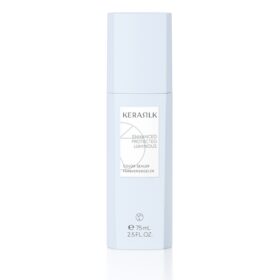 Kerasilk Color Sealer 75ml