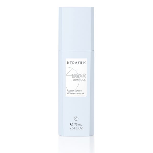Kerasilk Color Sealer 75ml
