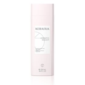 Kerasilk Color Protecting Shampoo 250ml