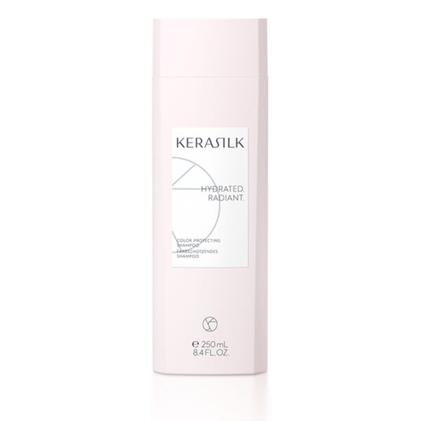Kerasilk Color Protecting Shampoo 250ml