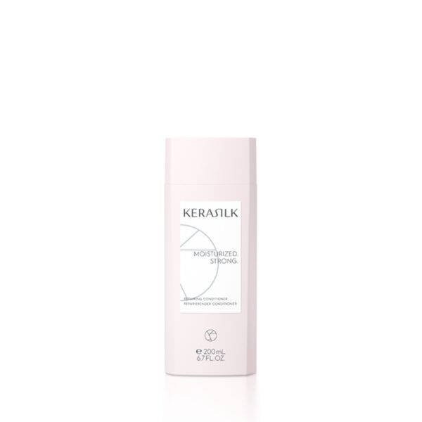 Kerasilk Repairing Conditioner 200ml