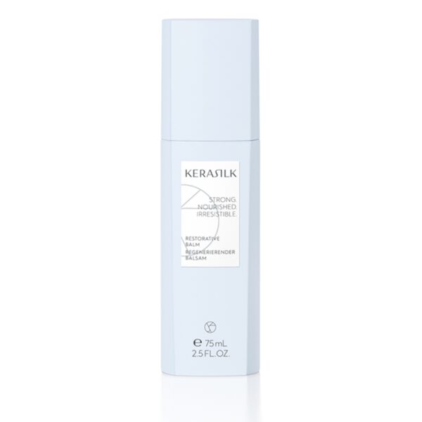 Kerasilk Restorative Balm 75ml