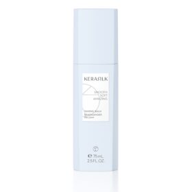 Kerasilk Taming Balm 75ml