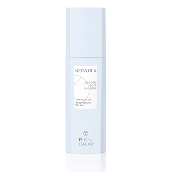 Kerasilk Taming Balm 75ml