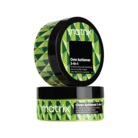 Matrix Style Link Over Achiever 3-in-1 Cream Paste Wax 50ml