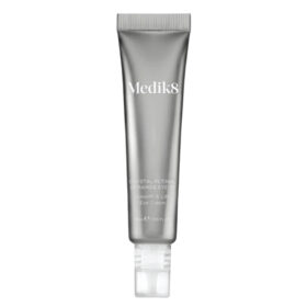Medik8 Crystal Retinal Ceramide Eye 10 15ml