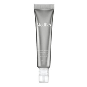 Medik8 Crystal Retinal Ceramide Eye 3 15ml