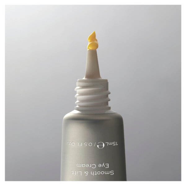 Medik8 Crystal Retinal Ceramide Eye 6 15ml - Image 2