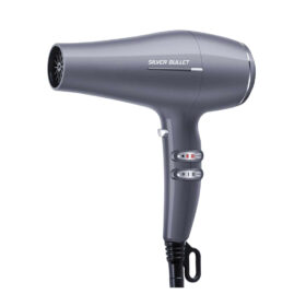 Silver Bullet Artemis Professional Hair Dryer 2300W