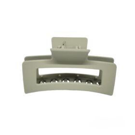 Claw Clip - Extra Grip Sage