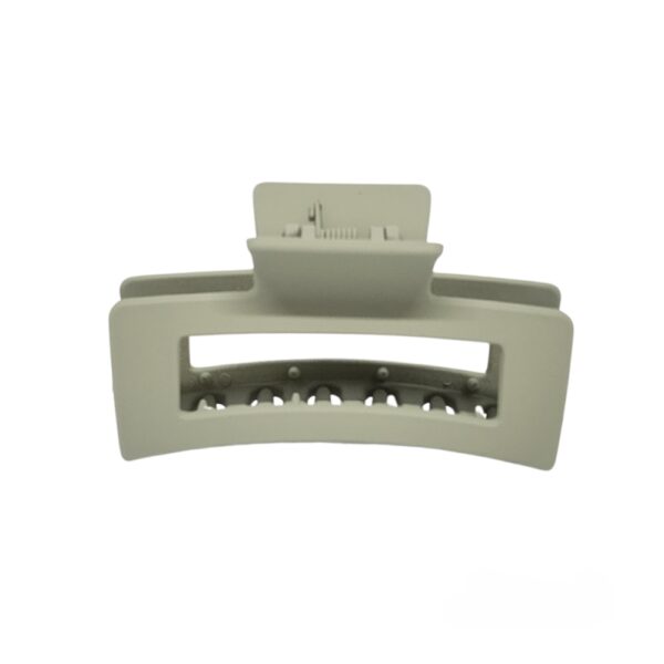 Claw Clip - Extra Grip Sage