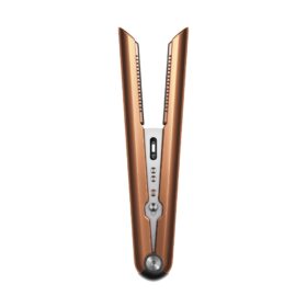 Dyson Corrale Copper/Nickel