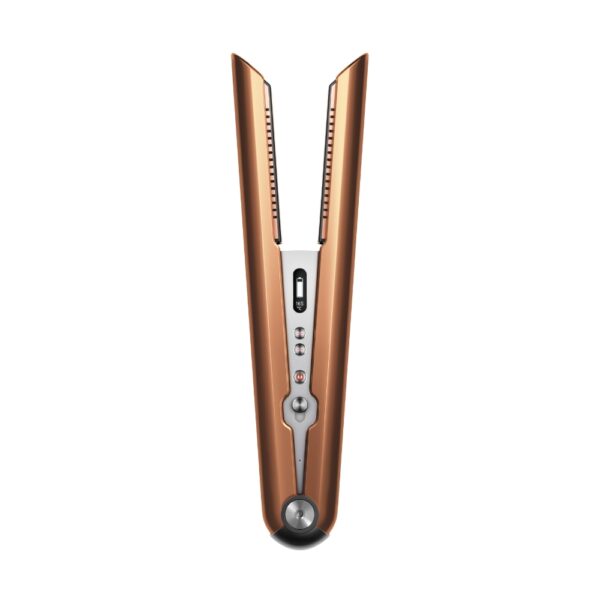 Dyson Corrale Copper/Nickel