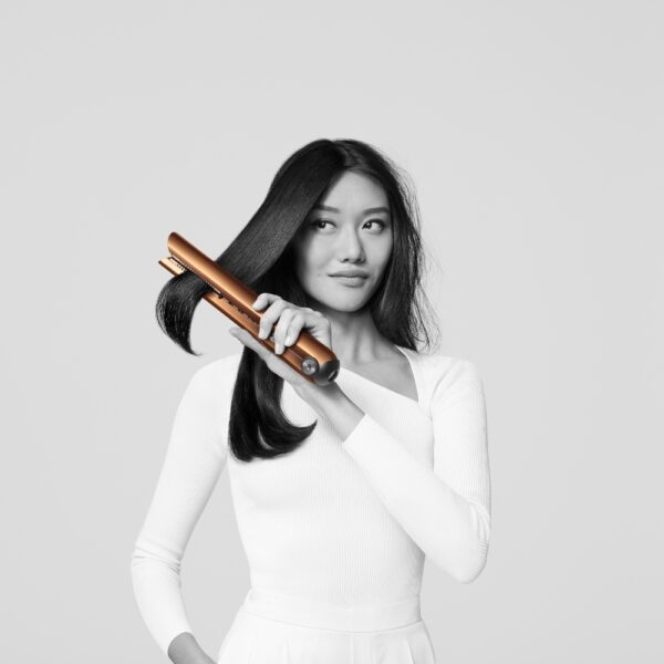 Dyson Corrale Copper/Nickel - Image 2