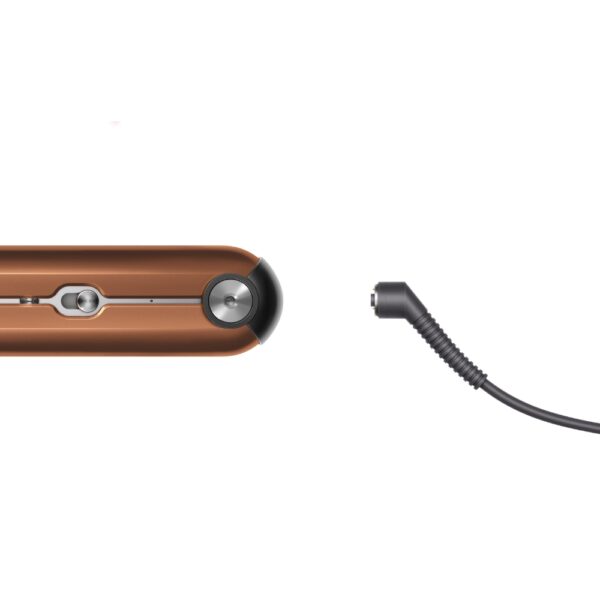 Dyson Corrale Copper/Nickel - Image 4