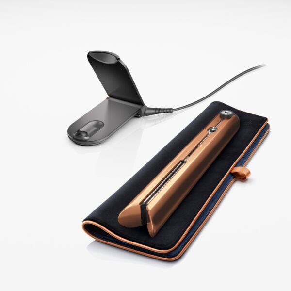 Dyson Corrale Copper/Nickel - Image 5
