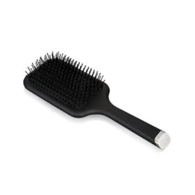 Ghd The All-Rounder Paddle Brush
